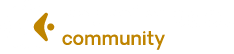 MTMImpact Community